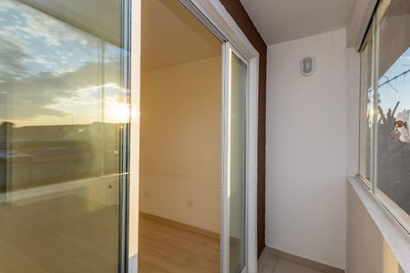 5_photo/94dce4cc35.807206cdb3a04f50-ATLAS-2d02b4fe-b4fd-4435-b3aa-4404264f37aa.jpg de casa à venda com 3 quartos, 108m² em Hauer, Curitiba