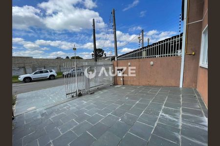 3_photo/94dce4cc35.807206cdb3a04f50-ATLAS-3d2f3b30-e932-4f16-bf6e-e24b168fd6cf.jpg de casa à venda com 3 quartos, 108m² em Hauer, Curitiba