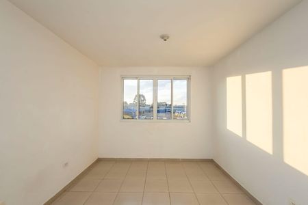 8_photo/94dce4cc35.807206cdb3a04f50-ATLAS-3f2e2d70-6a69-4ccf-bb3a-2318602520e8.jpg de casa à venda com 3 quartos, 108m² em Hauer, Curitiba