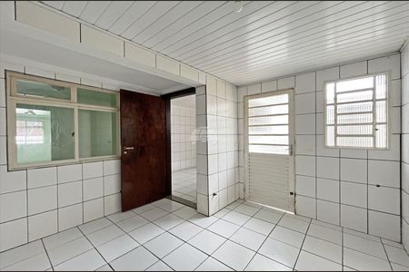 7_photo/94dce4cc35.807206cdb3a04f50-ATLAS-61f0cd2b-5532-4aef-8fa0-9b82301b924c.jpg de casa para alugar com 3 quartos, 136m² em Hauer, Curitiba