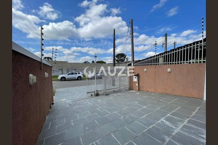 4_photo/94dce4cc35.807206cdb3a04f50-ATLAS-682be079-1381-4b0e-910a-bc3c63adddd0.jpg de casa à venda com 3 quartos, 108m² em Hauer, Curitiba