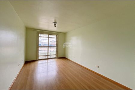 9_photo/94dce4cc35.807206cdb3a04f50-ATLAS-6dc28a0f-87fd-4578-893e-ae05cf4d3f37.jpg de casa para alugar com 3 quartos, 136m² em Hauer, Curitiba