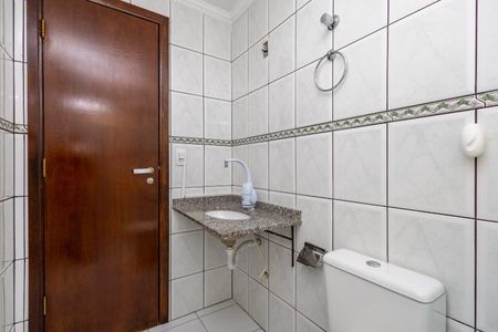 12_photo/94dce4cc35.807206cdb3a04f50-ATLAS-6f12b0ae-9a0f-445d-8ab6-8aec48e5dff6.jpg de casa à venda com 3 quartos, 108m² em Hauer, Curitiba