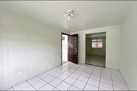 11_photo/94dce4cc35.807206cdb3a04f50-ATLAS-77896a3c-912e-4956-8ec8-b1e3b850d5fe.jpg de casa para alugar com 3 quartos, 136m² em Hauer, Curitiba