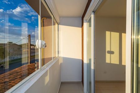 3_photo/94dce4cc35.807206cdb3a04f50-ATLAS-8a652b8d-d05a-44b4-8f80-274a55331a60.jpg de casa à venda com 3 quartos, 108m² em Hauer, Curitiba