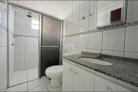 12_photo/94dce4cc35.807206cdb3a04f50-ATLAS-8cd600b9-710f-46cb-bcd1-e7fa8126c99d.jpg de casa para alugar com 3 quartos, 136m² em Hauer, Curitiba