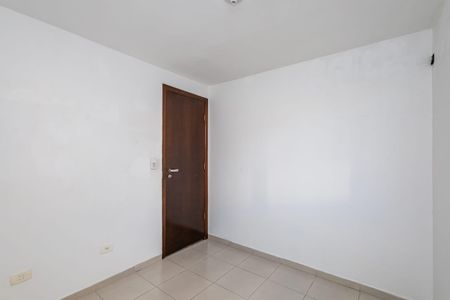 24_photo/94dce4cc35.807206cdb3a04f50-ATLAS-adbb4015-3ac1-4dc6-aabf-08fda6c95127.jpg de casa à venda com 3 quartos, 108m² em Hauer, Curitiba