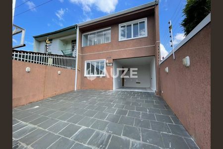 2_photo/94dce4cc35.807206cdb3a04f50-ATLAS-af02e526-6a78-4214-bb55-4a9dcc7ff71e.jpg de casa à venda com 3 quartos, 108m² em Hauer, Curitiba