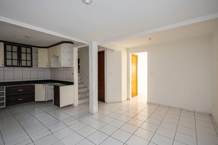 5_photo/94dce4cc35.807206cdb3a04f50-ATLAS-b05a173f-e36c-4931-bd28-c4eb6699e21e.jpg de casa à venda com 3 quartos, 108m² em Hauer, Curitiba