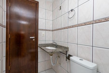 2_photo/94dce4cc35.807206cdb3a04f50-ATLAS-b9129234-4c8e-4bd9-9087-bb8864018f29.jpg de casa à venda com 3 quartos, 108m² em Hauer, Curitiba