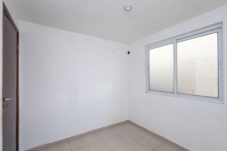 4_photo/94dce4cc35.807206cdb3a04f50-ATLAS-e5e73230-fda9-4e9b-a110-79d4955dbc7e.jpg de casa à venda com 3 quartos, 108m² em Hauer, Curitiba