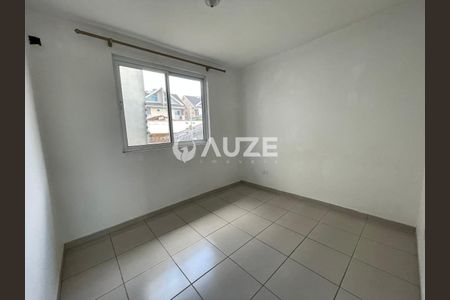 29_photo/94dce4cc35.807206cdb3a04f50-ATLAS-e8772132-7e5d-439d-a785-8bb7943082ae.jpg de casa à venda com 3 quartos, 108m² em Hauer, Curitiba