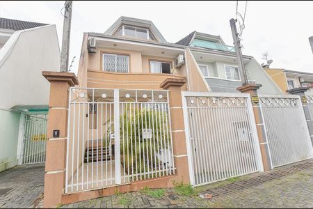 1_photo/94dce4cc51.f05eeedb71dbb593-ATLAS-1d092f44-b107-47f0-a665-9c5fb91fc0e8.jpg de casa à venda com 3 quartos, 180m² em Hauer, Curitiba