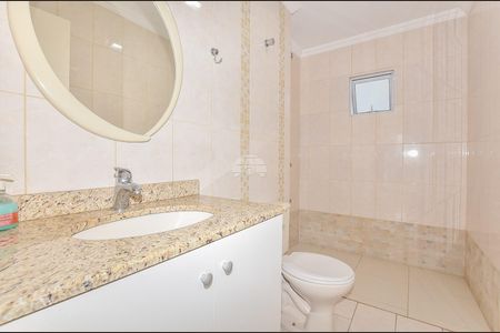 10_photo/94dce4cc51.f05eeedb71dbb593-ATLAS-260b96ec-649b-43b8-9cbc-6dd7eea5ffbe.jpg de casa à venda com 3 quartos, 180m² em Hauer, Curitiba