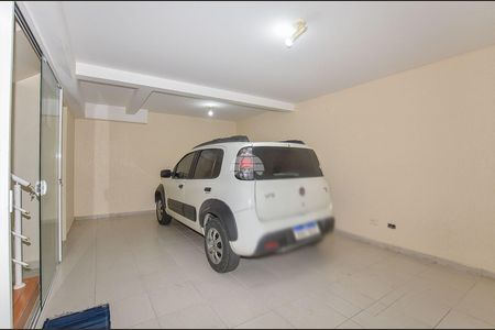 11_photo/94dce4cc51.f05eeedb71dbb593-ATLAS-3df4ba33-663a-4d91-8b5a-91bbb33addfc.jpg de casa à venda com 3 quartos, 180m² em Hauer, Curitiba