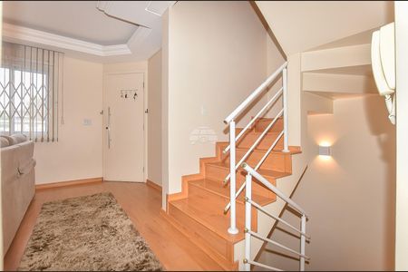 11_photo/94dce4cc51.f05eeedb71dbb593-ATLAS-8b3e1296-82bb-4790-bbd0-782126d8d1c1.jpg de casa à venda com 3 quartos, 180m² em Hauer, Curitiba