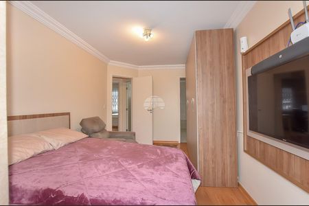 5_photo/94dce4cc51.f05eeedb71dbb593-ATLAS-8be62d3d-e7d8-47eb-86c1-970f8c0002f2.jpg de casa à venda com 3 quartos, 180m² em Hauer, Curitiba