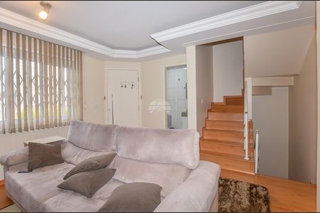 3_photo/94dce4cc51.f05eeedb71dbb593-ATLAS-8cc3f394-a3e5-43d5-97fc-9c786741beb1.jpg de casa à venda com 3 quartos, 180m² em Hauer, Curitiba