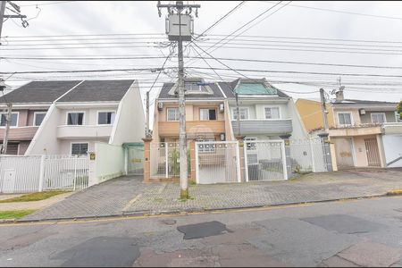 12_photo/94dce4cc51.f05eeedb71dbb593-ATLAS-8e255d3e-8ad8-485f-b6f2-c6851620e065.jpg de casa à venda com 3 quartos, 180m² em Hauer, Curitiba