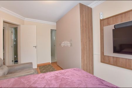 12_photo/94dce4cc51.f05eeedb71dbb593-ATLAS-abc7c434-a10f-4bb2-97f6-fe3ea95aebe9.jpg de casa à venda com 3 quartos, 180m² em Hauer, Curitiba