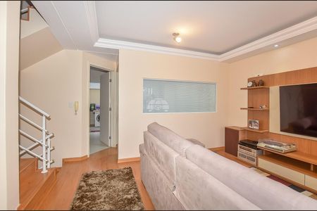 2_photo/94dce4cc51.f05eeedb71dbb593-ATLAS-d6c2057c-a041-426f-abf8-48b7d831e1d7.jpg de casa à venda com 3 quartos, 180m² em Hauer, Curitiba