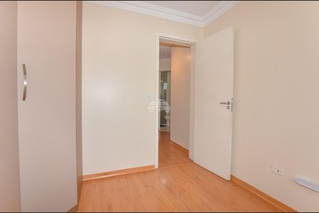 9_photo/94dce4cc51.f05eeedb71dbb593-ATLAS-e6a7cffb-ae7d-413d-9e2c-2cea737c82b8.jpg de casa à venda com 3 quartos, 180m² em Hauer, Curitiba