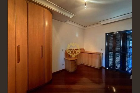 6_photo/94dce4cc5f.a71661a956c2c8d1-ATLAS-022da0c9-2579-4dca-b1c8-dd3c0757f3ea.jpg de casa à venda com 4 quartos, 680m² em Hauer, Curitiba