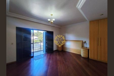 12_photo/94dce4cc5f.a71661a956c2c8d1-ATLAS-06250b50-e4a7-4d10-8f5b-59c45ab6c8b1.jpg de casa à venda com 4 quartos, 680m² em Hauer, Curitiba