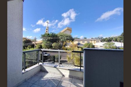 2_photo/94dce4cc5f.a71661a956c2c8d1-ATLAS-194c02c6-75c5-4b22-a95e-78e0a0076edf.jpg de casa à venda com 4 quartos, 680m² em Hauer, Curitiba