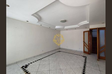 8_photo/94dce4cc5f.a71661a956c2c8d1-ATLAS-48ed5d46-3037-400b-b7d7-1520e09bef41.jpg de casa à venda com 4 quartos, 680m² em Hauer, Curitiba