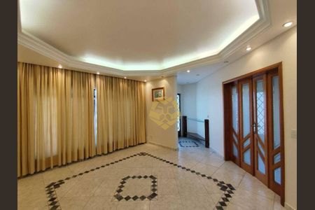 3_photo/94dce4cc5f.a71661a956c2c8d1-ATLAS-4b312044-e259-47d9-85c4-a7add01f74cb.jpg de casa à venda com 4 quartos, 680m² em Hauer, Curitiba