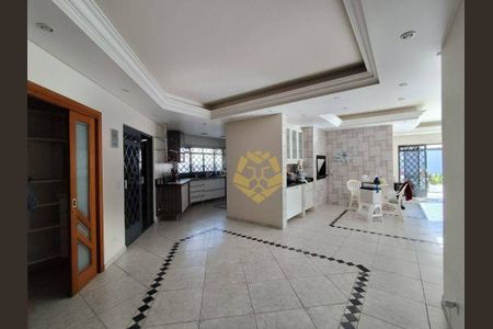 10_photo/94dce4cc5f.a71661a956c2c8d1-ATLAS-613214db-8cde-491d-a9d4-aa7464747309.jpg de casa à venda com 4 quartos, 680m² em Hauer, Curitiba