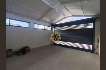 1_photo/94dce4cc5f.a71661a956c2c8d1-ATLAS-7b9dce7a-0d03-4f8a-9833-0767209a744d.jpg de casa à venda com 4 quartos, 680m² em Hauer, Curitiba