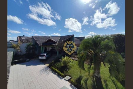 7_photo/94dce4cc5f.a71661a956c2c8d1-ATLAS-df45f105-101e-4d0b-9b40-78611b22503f.jpg de casa à venda com 4 quartos, 680m² em Hauer, Curitiba