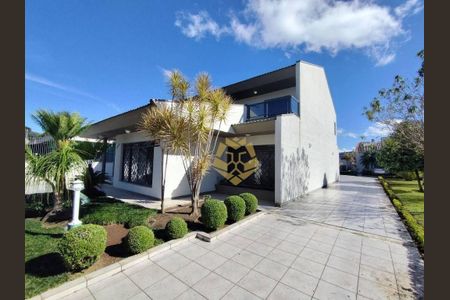 9_photo/94dce4cc5f.a71661a956c2c8d1-ATLAS-e235b080-c2ca-4016-9f5c-2311d52f23d3.jpg de casa à venda com 4 quartos, 680m² em Hauer, Curitiba