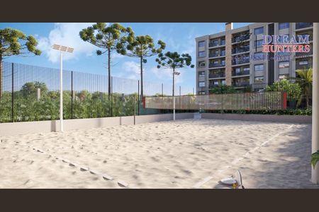 12_photo/94dce4cc93.1f852ea3c60c88cd-ATLAS-0cf9d5e7-24b1-4f49-af04-6ef4a02e83ee.jpg de apartamento à venda com 2 quartos, 75m² em Hauer, Curitiba