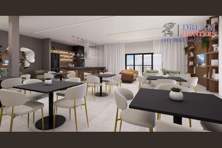 7_photo/94dce4cc93.1f852ea3c60c88cd-ATLAS-0ebf470a-d38f-4ff9-9654-b9f8be1ef79d.jpg de apartamento à venda com 2 quartos, 75m² em Hauer, Curitiba