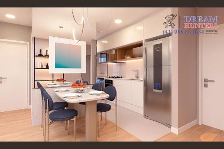 8_photo/94dce4cc93.1f852ea3c60c88cd-ATLAS-27942081-f5e2-4e6b-9cf6-d3ad7bce2d6b.jpg de apartamento à venda com 2 quartos, 75m² em Hauer, Curitiba