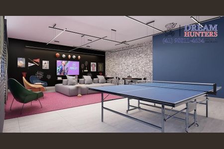 10_photo/94dce4cc93.1f852ea3c60c88cd-ATLAS-4f6cfff1-72d7-4e71-8e3c-7ce308c4da53.jpg de apartamento à venda com 2 quartos, 75m² em Hauer, Curitiba