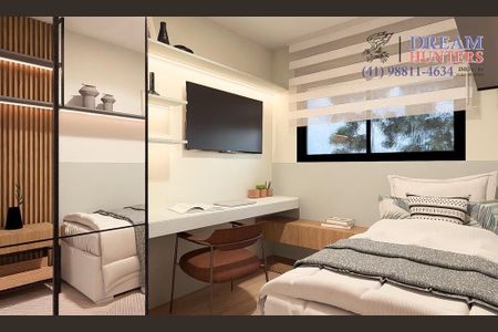 11_photo/94dce4cc93.1f852ea3c60c88cd-ATLAS-678308bf-bdb5-4b97-8abe-488bc2c3f36c.jpg de apartamento à venda com 2 quartos, 75m² em Hauer, Curitiba