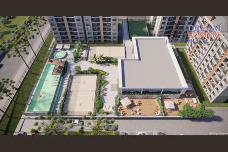 9_photo/94dce4cc93.1f852ea3c60c88cd-ATLAS-6e8ed376-bcdc-4dd5-b46e-8f9b445fdfcd.jpg de apartamento à venda com 2 quartos, 75m² em Hauer, Curitiba