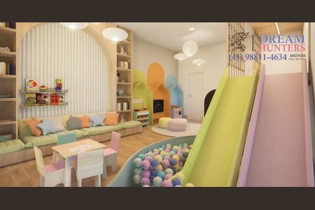 2_photo/94dce4cc93.1f852ea3c60c88cd-ATLAS-74f0787e-c155-49ee-8a33-c12e1f1cb0fc.jpg de apartamento à venda com 2 quartos, 75m² em Hauer, Curitiba