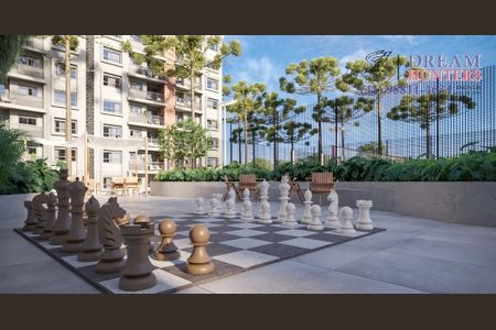 4_photo/94dce4cc93.1f852ea3c60c88cd-ATLAS-79f4e220-5667-4566-8d10-e2dbc058f7b9.jpg de apartamento à venda com 2 quartos, 75m² em Hauer, Curitiba