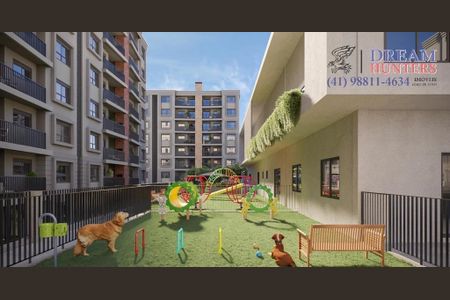 12_photo/94dce4cc93.1f852ea3c60c88cd-ATLAS-8d1f04f4-83f7-406e-bb97-2421a3a45efd.jpg de apartamento à venda com 2 quartos, 75m² em Hauer, Curitiba