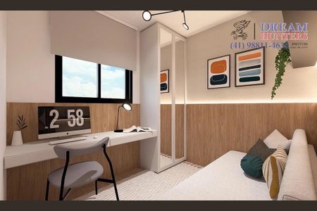 8_photo/94dce4cc93.1f852ea3c60c88cd-ATLAS-97aad237-3a53-4dc7-bdc7-786979306167.jpg de apartamento à venda com 2 quartos, 75m² em Hauer, Curitiba