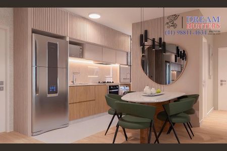 10_photo/94dce4cc93.1f852ea3c60c88cd-ATLAS-98bde4cc-3cf7-4958-987a-86de00f3bce7.jpg de apartamento à venda com 2 quartos, 75m² em Hauer, Curitiba