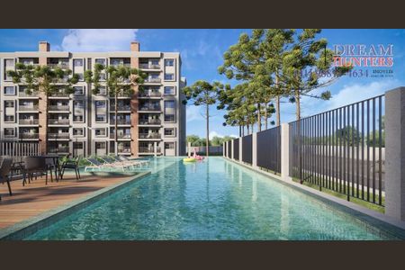 7_photo/94dce4cc93.1f852ea3c60c88cd-ATLAS-9df883bd-c8b1-4dff-8f36-754aba8a0793.jpg de apartamento à venda com 2 quartos, 75m² em Hauer, Curitiba