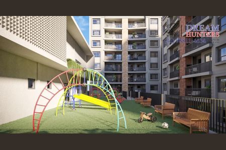 5_photo/94dce4cc93.1f852ea3c60c88cd-ATLAS-ad29bfea-d0ca-4f9e-92d2-c84f3fc1c433.jpg de apartamento à venda com 2 quartos, 75m² em Hauer, Curitiba