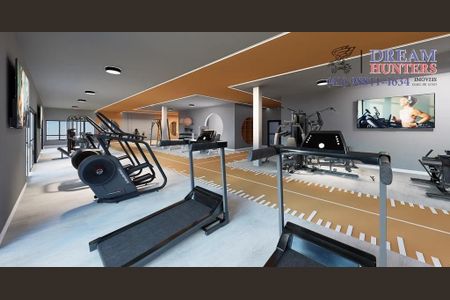 8_photo/94dce4cc93.1f852ea3c60c88cd-ATLAS-d0593692-0360-485f-986d-fa035e8165db.jpg de apartamento à venda com 2 quartos, 75m² em Hauer, Curitiba