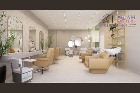 1_photo/94dce4cc93.1f852ea3c60c88cd-ATLAS-d6902fec-a974-4ec3-89b9-a8cde3d7fc70.jpg de apartamento à venda com 2 quartos, 75m² em Hauer, Curitiba